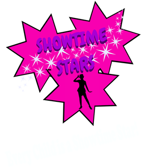 Showtime Stars - Fun, Educational and Cultural Shows for your Childcare Centre, OSHC, School, Event or Festival
