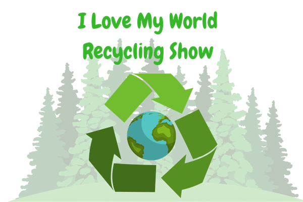 Recycling Show @ Showtime Stars