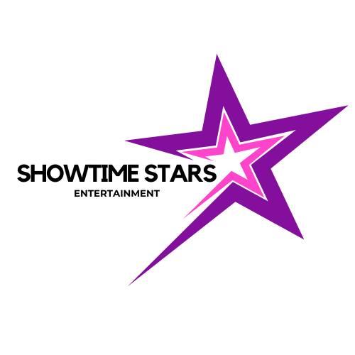 Showtime Stars - Fun, Educational and Cultural Shows for your Childcare Centre